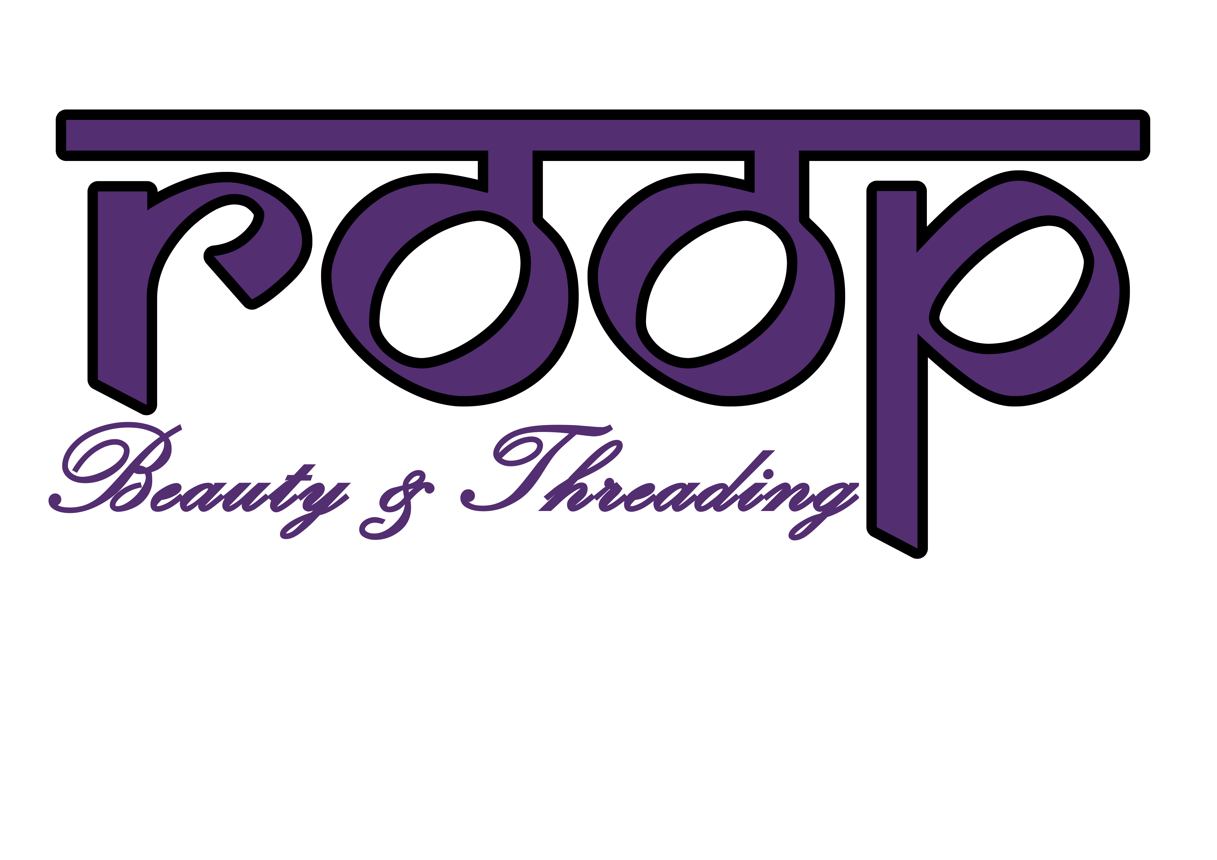 Roop Beauty and Threading